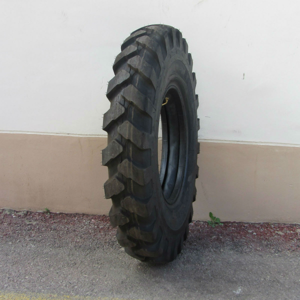 Neumáticos-Agricolas-Poved 11.00-20